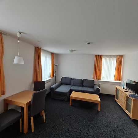 Arp'S Gasthof Schonkirchen Экстерьер фото